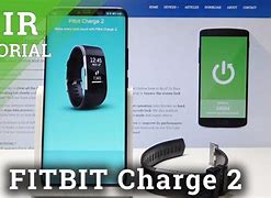 Image result for Fitbit Charge 2 Charging