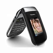 Image result for T-Mobile Sonim Flip Phone