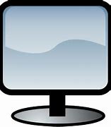 Image result for Monitor Screen Size