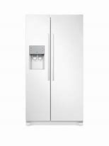 Image result for Samsung Refrigerator Water Dispenser