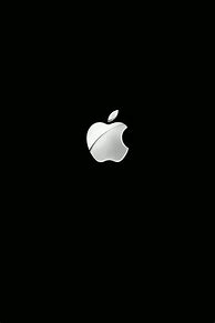 Image result for ios xiii wallpapers 4k
