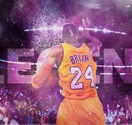Image result for NBA Live Kobe Bryant