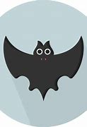 Image result for Bat SVG