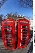 Image result for Phone Box in Orgs