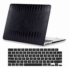 Image result for Cutout Image MacBook Pro M1