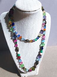Image result for 36 Inch Necklace