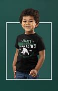 Image result for Wrestling Shirt Ideas