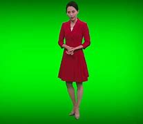 Image result for News Reporter Costume