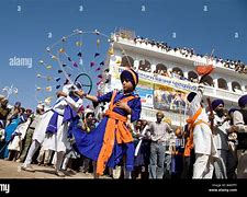 Image result for Gatka Weapons
