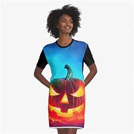 Image result for Fashion Nova Graphic T-Shirt Dress with Tulle at the Bottom