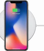 Image result for Wireless Fast Charger iPhone