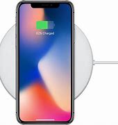 Image result for iPhone Fast Charging Icon