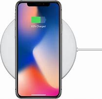 Image result for iPhone X Charge