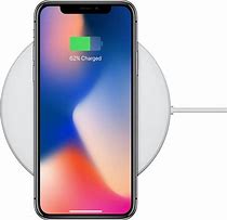 Image result for iPhone 8 Plus Wireless Charging