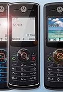 Image result for Motorola W175
