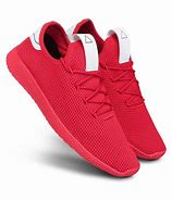Image result for Adidas Shoes Red Drip