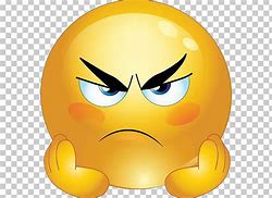 Image result for Frustrated Emoji Face