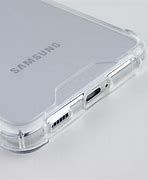 Image result for samsung phones bumpers