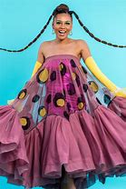 Image result for Who Is Sho Madjozi