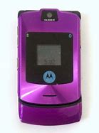 Image result for Tracfone Motorola RAZR