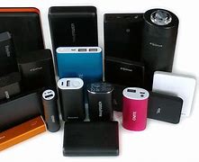 Image result for Good Power Banks