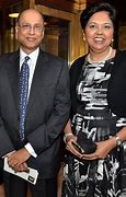 Image result for Indra Nooyi Daughters Book
