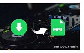 Image result for Free DJ Music Downloads MP3