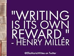 Image result for Writing Inspiration