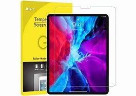 Image result for Best iPad Screen Cover