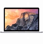 Image result for MacBook A1398