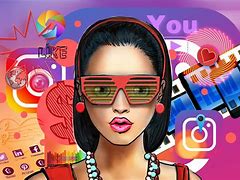 Image result for Influencer Jual iPhone Murah