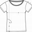 Image result for Basic Shirt