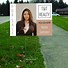 Image result for Yard Sign Printing