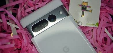 Image result for Phone with 7 Cameras