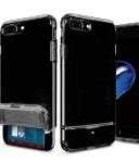 Image result for SPIGEN iPhone 7 Case