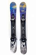 Image result for Skiing Board