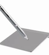 Image result for Trackpad Pen