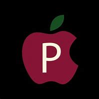 Image result for Apple iPhone 6s Plus Latter Logo