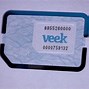 Image result for Motorola Cell Phone Sim Card