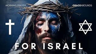 Image result for Israel Christian