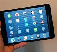 Image result for iPad 1 iOS 7