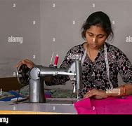Image result for Working On a Sewing Machine
