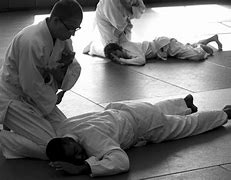 Image result for Toroken Martial Arts