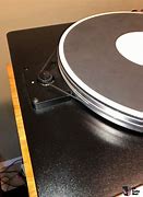 Image result for Turntable Dust Cover Feet