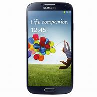 Image result for Samsung Galaxy S4 with Android 12