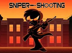 Image result for Sniper Adventure Challenge