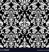 Image result for Black Designs Patterns