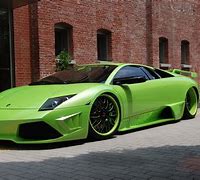 Image result for Lamborghini Murcielago Pictures