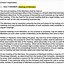 Image result for Operating Agreement for LLC Example in GA for a Realtor