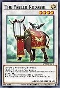 Image result for Yu-Gi-Oh! Fabled Unicore